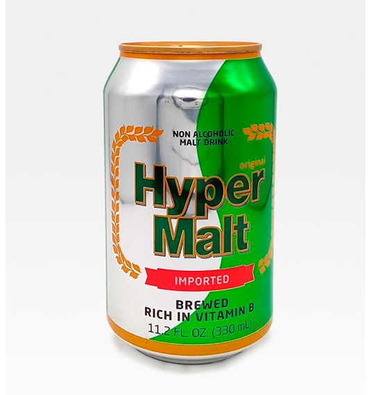 malta_hyper