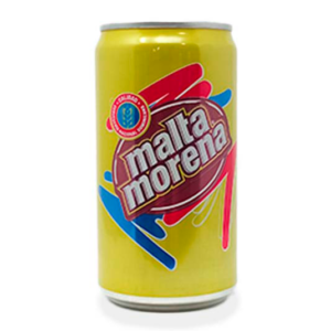 malta_morena