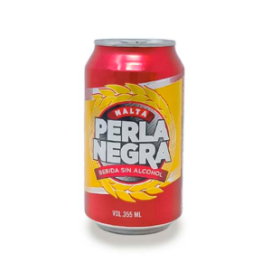 malta_perla_negra