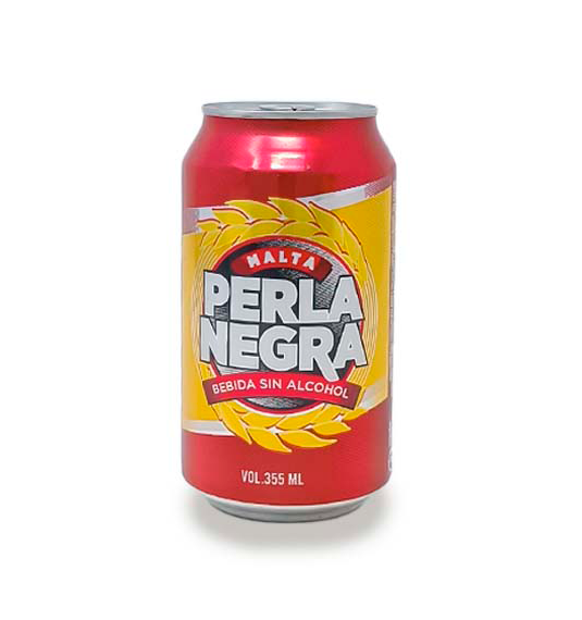 malta_perla_negra
