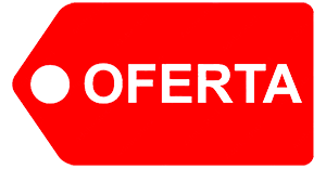 oferta