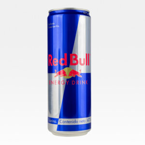 redbull