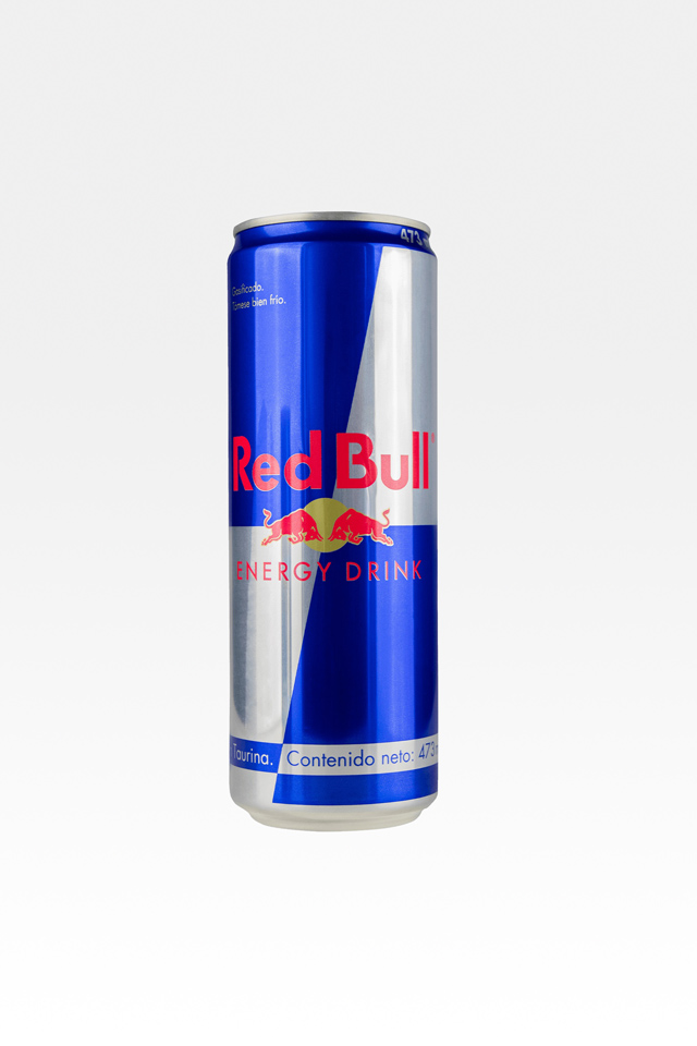 redbull
