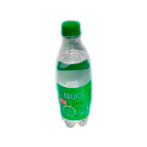 refresco_brizo
