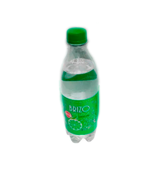 refresco_brizo