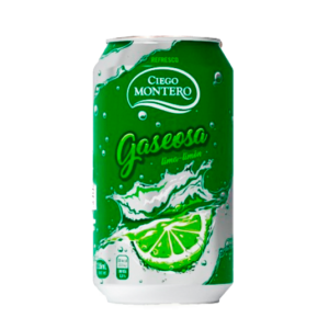 refresco_cm_limon