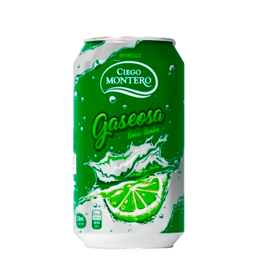 refresco_cm_limon