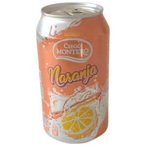 refresco_cm_naranja