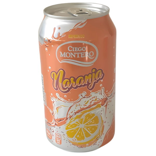 refresco_cm_naranja