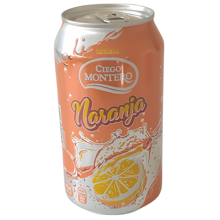refresco_cm_naranja