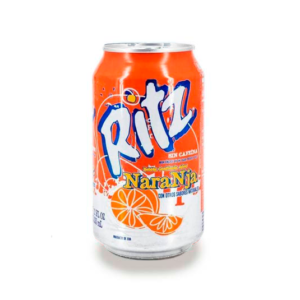 refresco_naranja