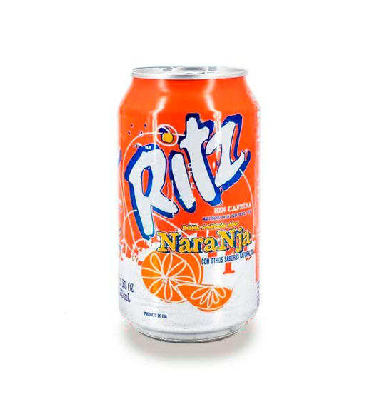 refresco_naranja