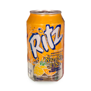 refresco_ritz