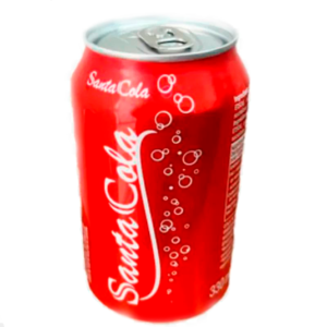 refresco_santa