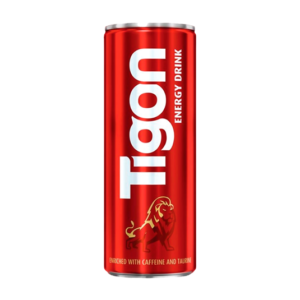 tigon
