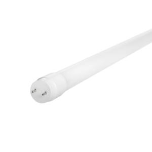 tubo_led
