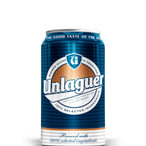 unlaguer