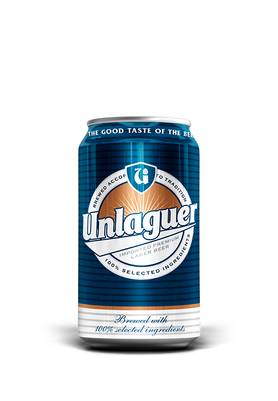 unlaguer