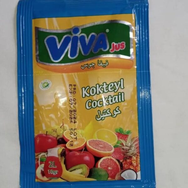 refresco_viva