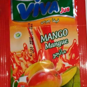 refresco_viva