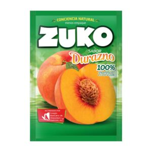 refresco_zuko