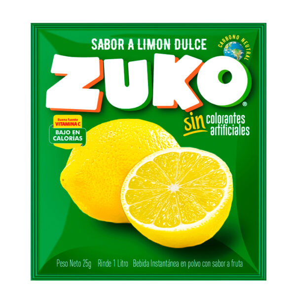 refresco_zuko