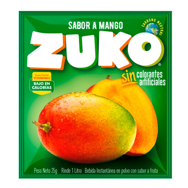refresco_zuko