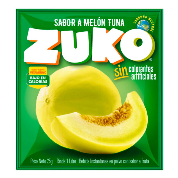 refresco_zuko