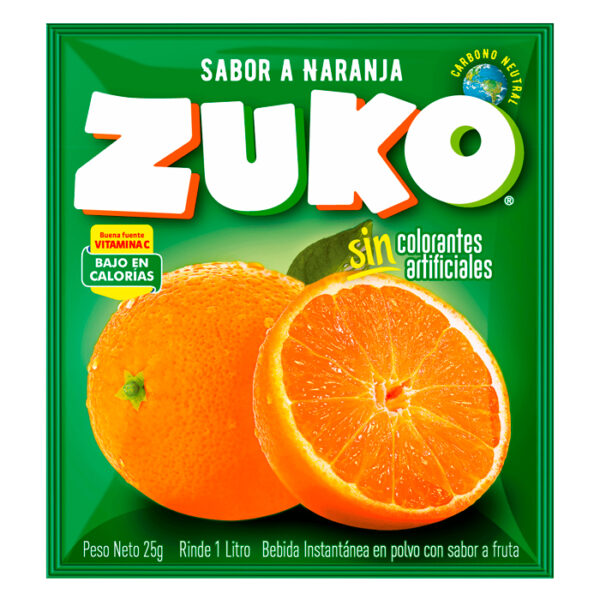 refresco_zuko