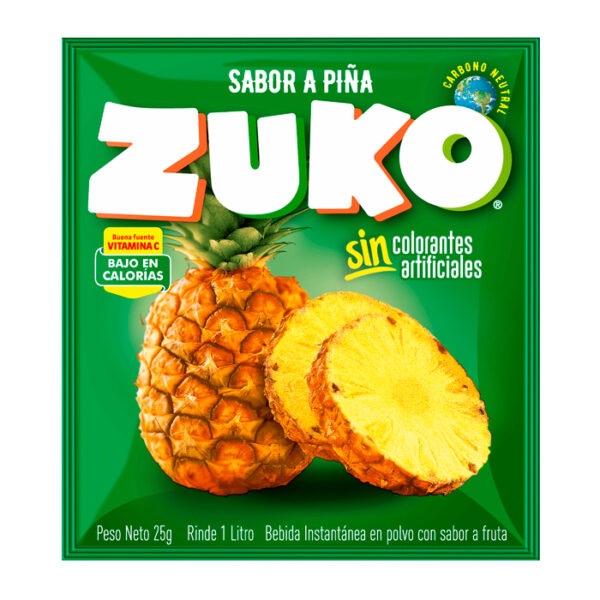 refresco_zuko