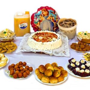 BuffetCumple