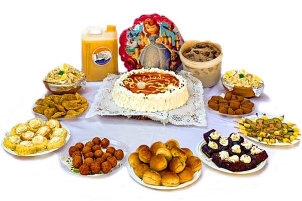 BuffetCumple