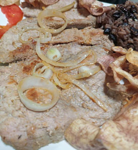 bistec_cerdo_grille
