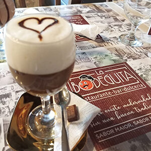 cafe_bombon