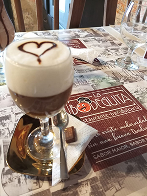 cafe_bombon