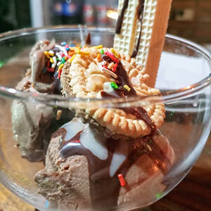 copa_helado_chocolate