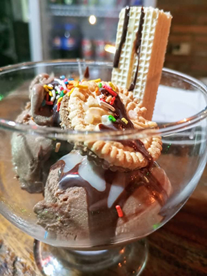 copa_helado_chocolate