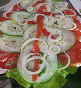 ensalada_mixta