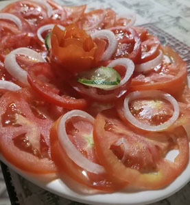 ensalada_tomate