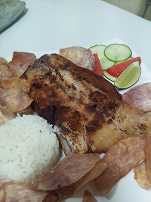 filete_pescado_grille