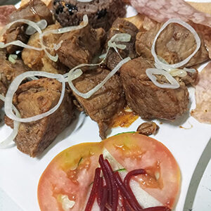 masas_cerdo_asadas