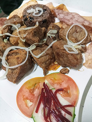 masas_cerdo_asadas
