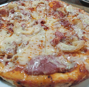 pizza_bacon