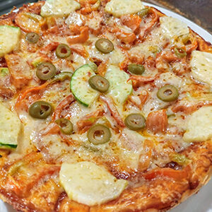 pizza_vegetales