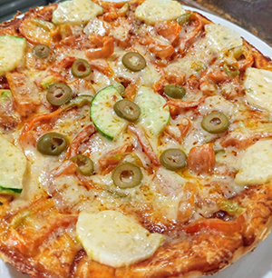 pizza_vegetales