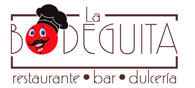 banner_bodeguita