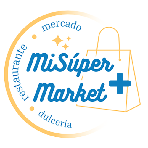 logo_mspm_+