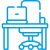Mobiliarios y Equipos